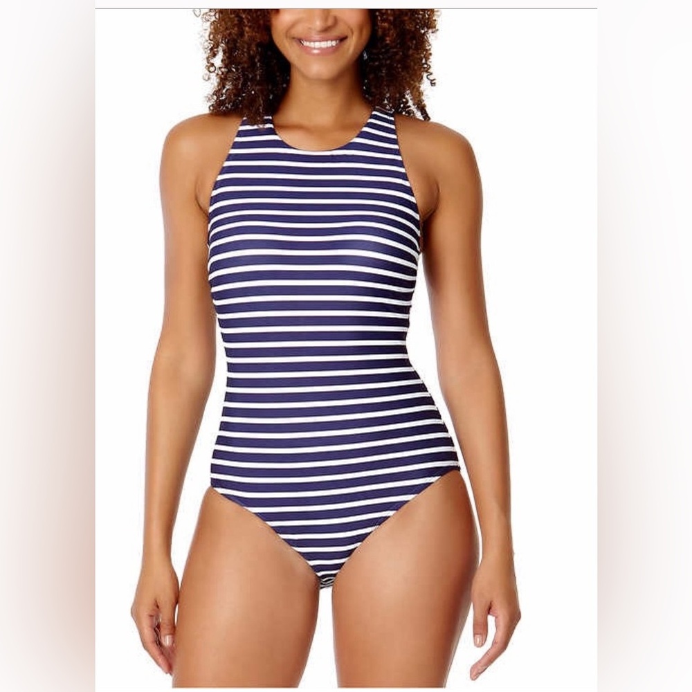 Land’s Ends Ladies Swimsuit